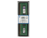 Kingston 8GB (1x8GB) 1600MHz CL11 - 122580 - zdjęcie 3